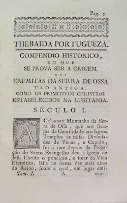 sadacosta-1003cs039_2.jpg