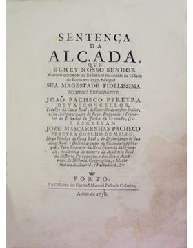 sadacosta-1003cs046_1.jpg
