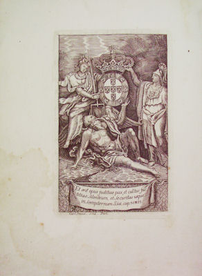 sadacosta-1003cs046_2.jpg