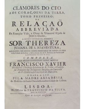 sadacosta-1003cs047_1.jpg