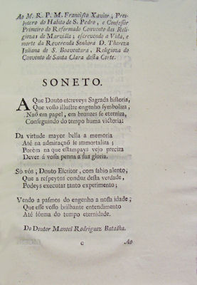 sadacosta-1003cs047_2.jpg