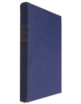 sadacosta-1003jc013_4.jpg