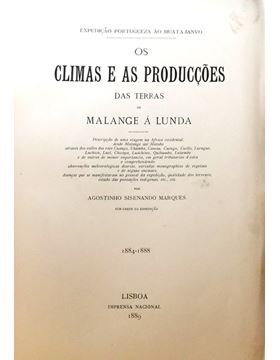 sadacosta-1003jc027_2.jpg