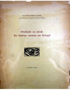 sadacosta-1003jc034_1.jpg