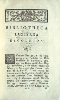 sadacosta-1003jc060_2.jpg