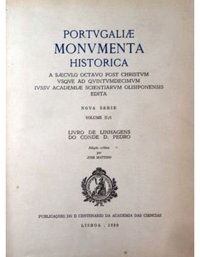 sadacosta-1003jc154_1.jpg