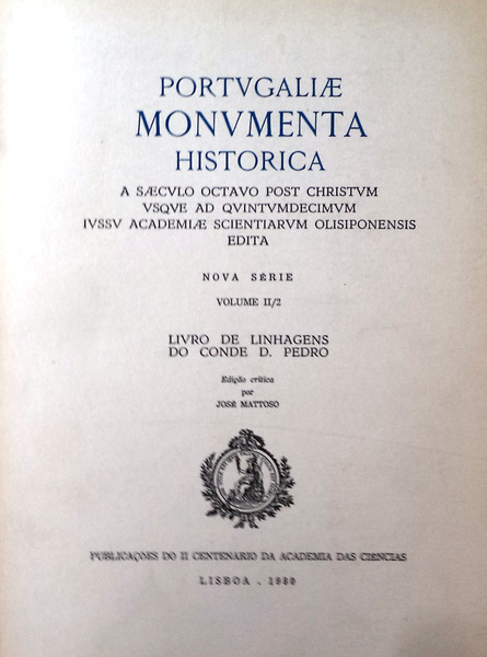 sadacosta-1003jc154_2.jpg