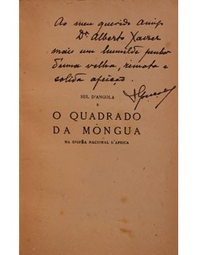 sadacosta-1003jc157_2.jpg