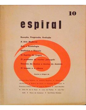 sadacosta-1003jc203_1.jpg