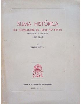 sadacosta-1003jc223_1.jpg