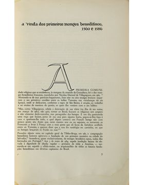 sadacosta-1003jc233_2.jpg
