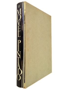 sadacosta-1003jc253_4.jpg