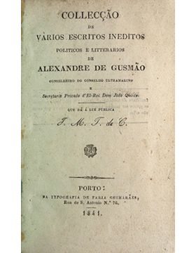 sadacosta-1003jc327_1.jpg