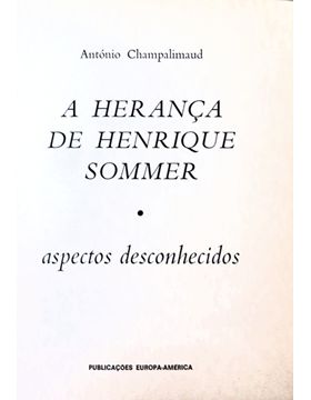 sadacosta-1003jc345_2.jpg