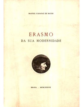 sadacosta-1003jc383_1.jpg