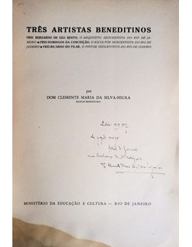 sadacosta-1003jc393_1.jpg