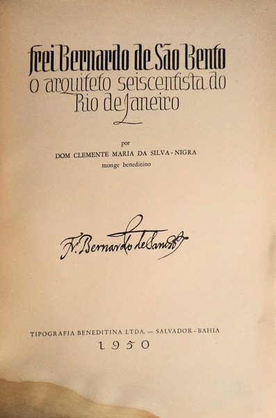 sadacosta-1003jc393_2.jpg