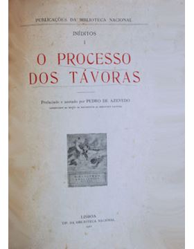 sadacosta-1004jc007_1.jpg