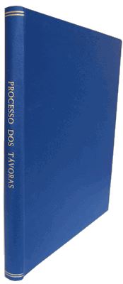 sadacosta-1004jc007_2.jpg