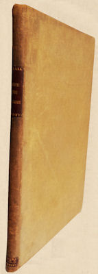 sadacosta-1004jc024_2.jpg