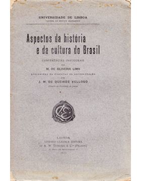 sadacosta-1004jc046_1.jpg