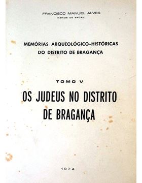 sadacosta-1004jc048_1.jpg