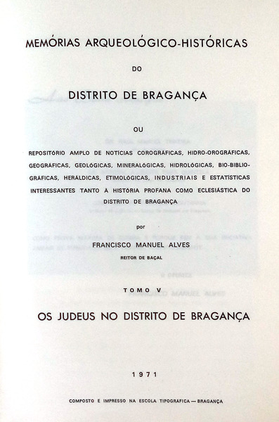 sadacosta-1004jc048_2.jpg
