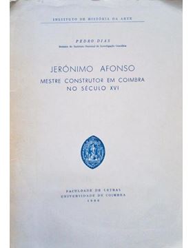 sadacosta-1004jc071_1.jpg