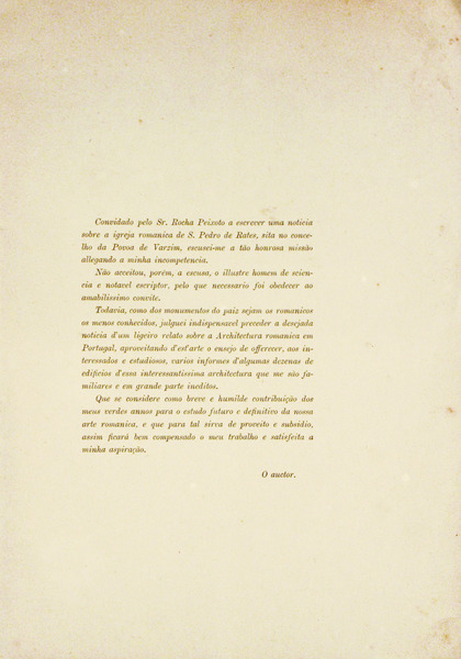 sadacosta-1004jc083_2.jpg
