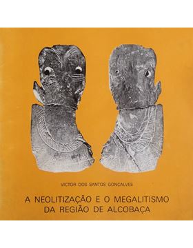 sadacosta-1004jc084_1.jpg