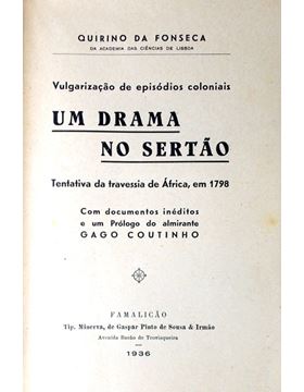 sadacosta-1004jc102_2.jpg
