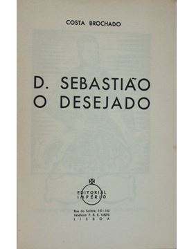 sadacosta-1004jc118_2.jpg
