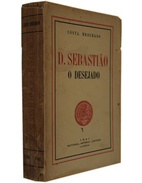 sadacosta-1004jc118_4.jpg