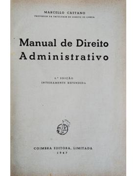 sadacosta-1004jc136_1.jpg