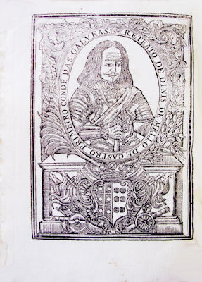 sadacosta-1004jc137_2.jpg