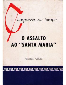 sadacosta-1004jc155_1.jpg