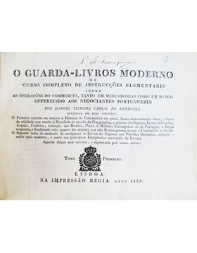 sadacosta-1004jc164_1.jpg