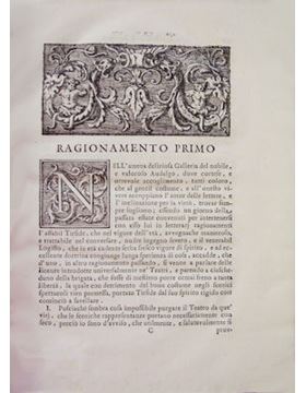sadacosta-1004jc186_2.jpg