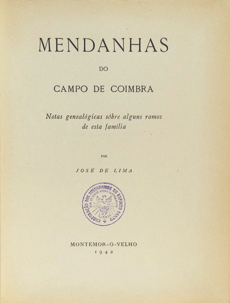 sadacosta-1004jc193_2.jpg