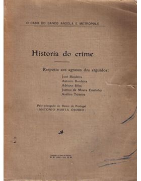 sadacosta-1004jc194_1.jpg