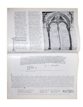 sadacosta-1004jc199_2.jpg