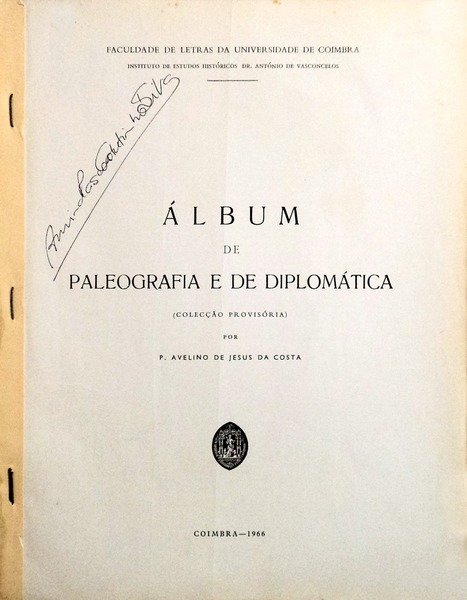 sadacosta-1004jc200_2.jpg