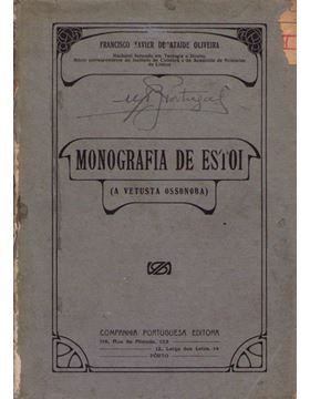 sadacosta-1004jc212_1.jpg