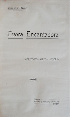 sadacosta-1004jc217_2.jpg