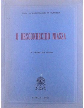 sadacosta-1004jc220_1.jpg