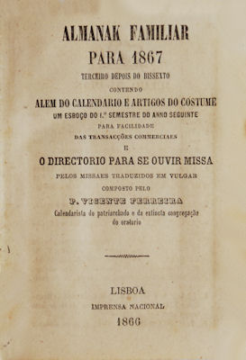 sadacosta-1004jc233_2.jpg