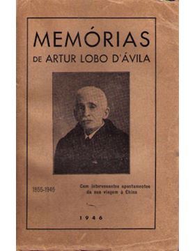 sadacosta-1004jc241_1.jpg