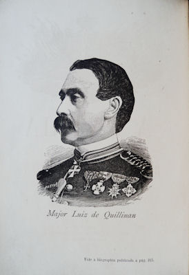 sadacosta-1004jc244_2.jpg