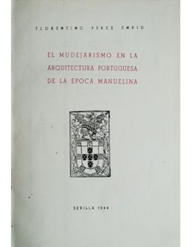 sadacosta-1004jc246_2.jpg