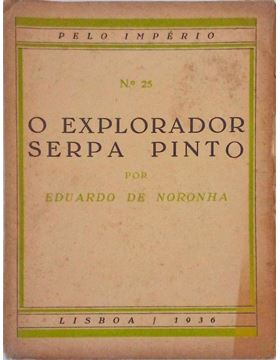 sadacosta-1004jc253_1.jpg